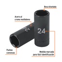 D-7324-ML+FC1.jpg