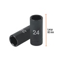 D-7324-ML+FC2.jpg
