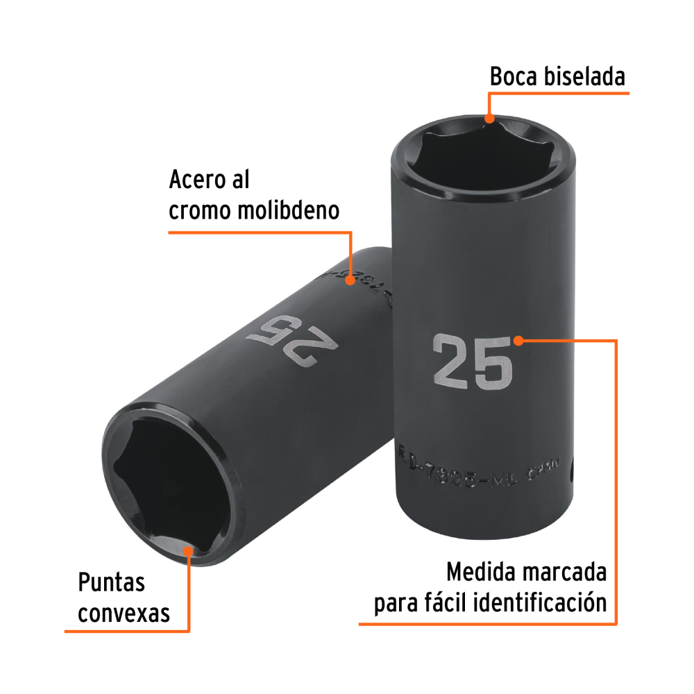 D-7325-ML+FC1.jpg