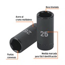 D-7325-ML+FC1.jpg