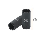 D-7325-ML+FC2.jpg