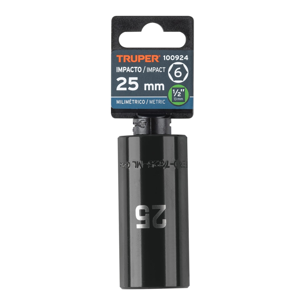 D-7325-ML+E1.jpg