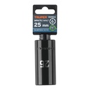 D-7325-ML+E1.jpg