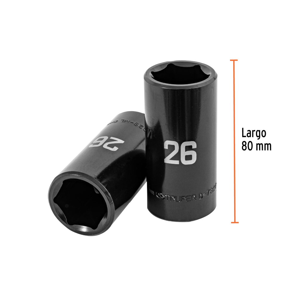 D-7326-ML+FC2.jpg