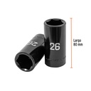 D-7326-ML+FC2.jpg