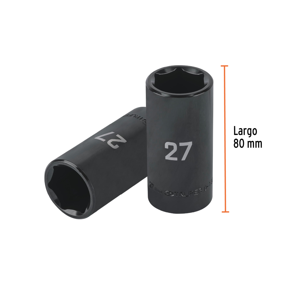 D-7327-ML+FC2.jpg