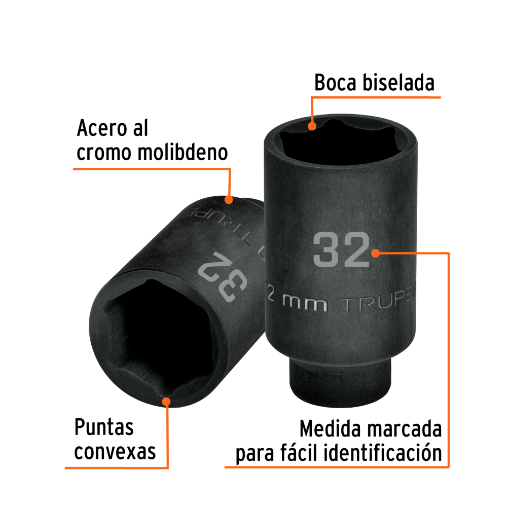 D-7332-ML+FC1.jpg