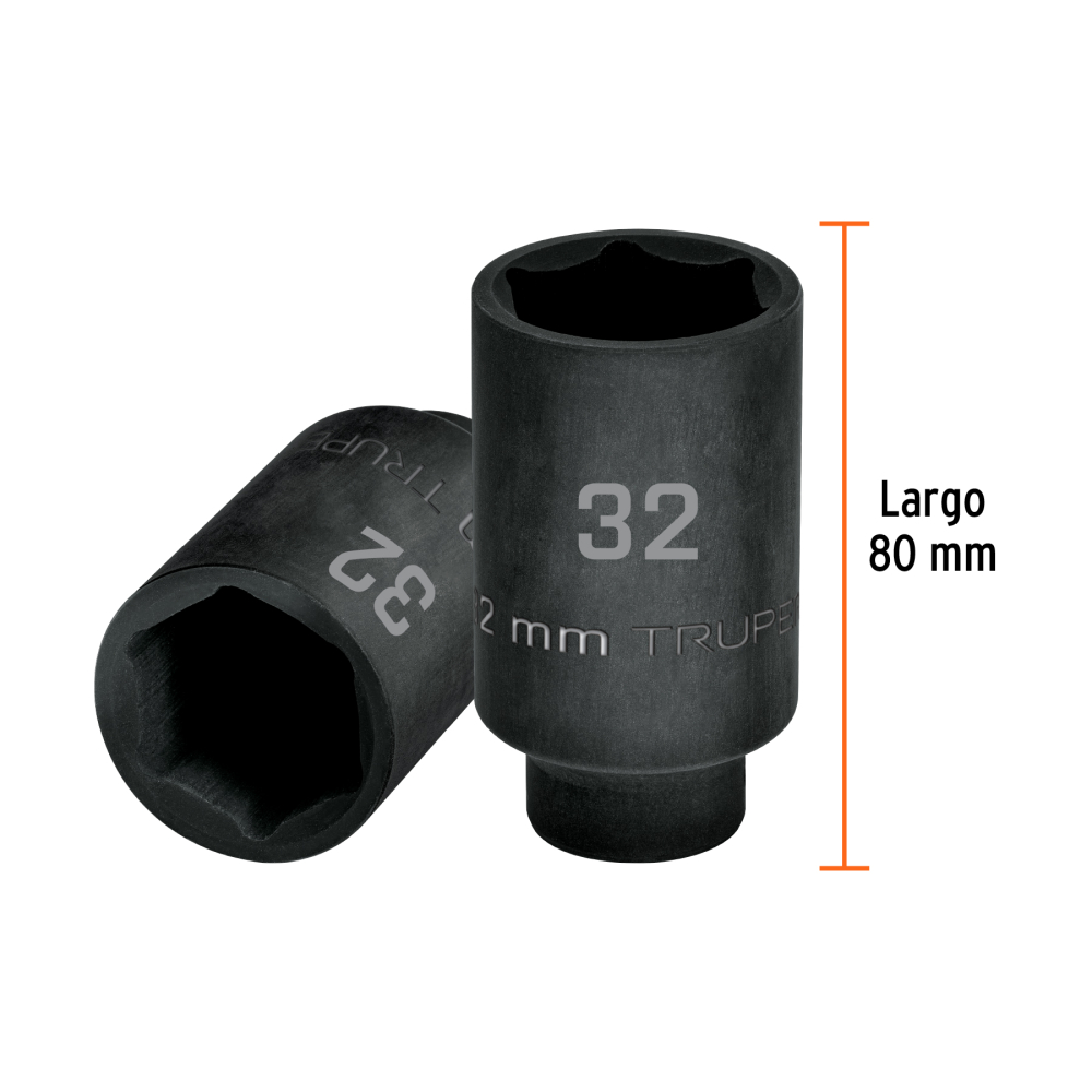 D-7332-ML+FC2.jpg