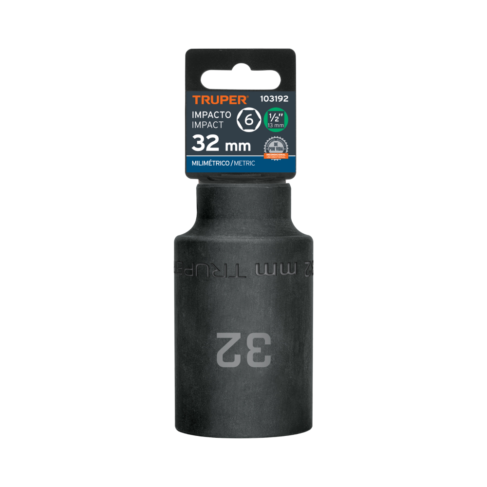 D-7332-ML+E1.jpg