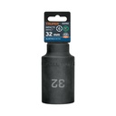D-7332-ML+E1.jpg