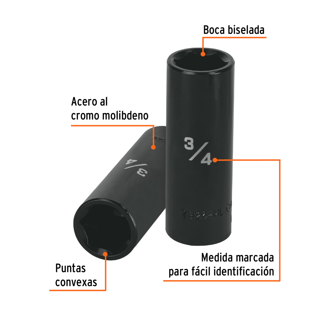 D-7324-HL+FC1.jpg