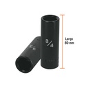 D-7324-HL+FC2.jpg