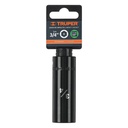 D-7324-HL+E1.jpg