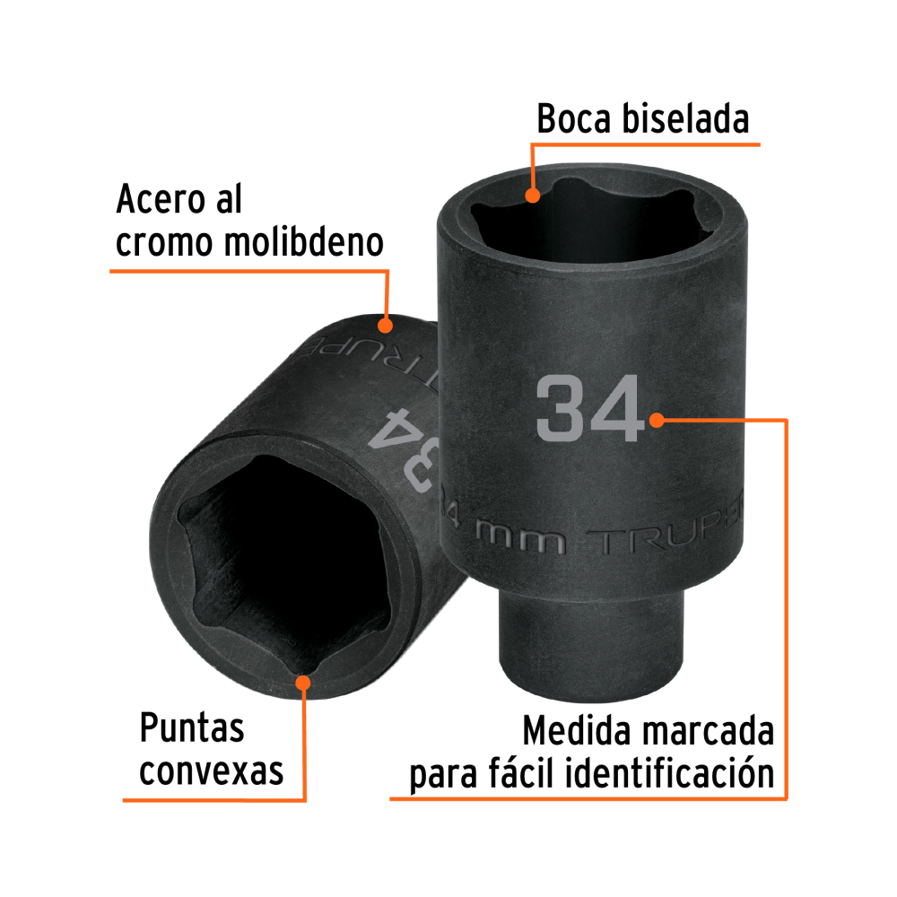 D-7334-ML+FC1.jpg