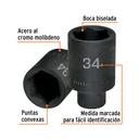 D-7334-ML+FC1.jpg