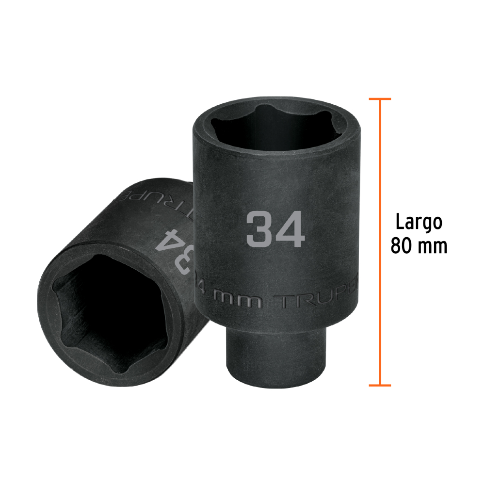 D-7334-ML+FC2.jpg