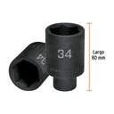 D-7334-ML+FC2.jpg