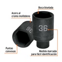 D-7336-ML+FC1.jpg