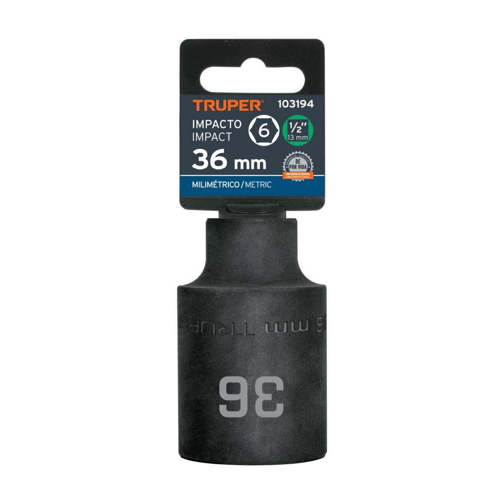 D-7336-ML+E1.jpg