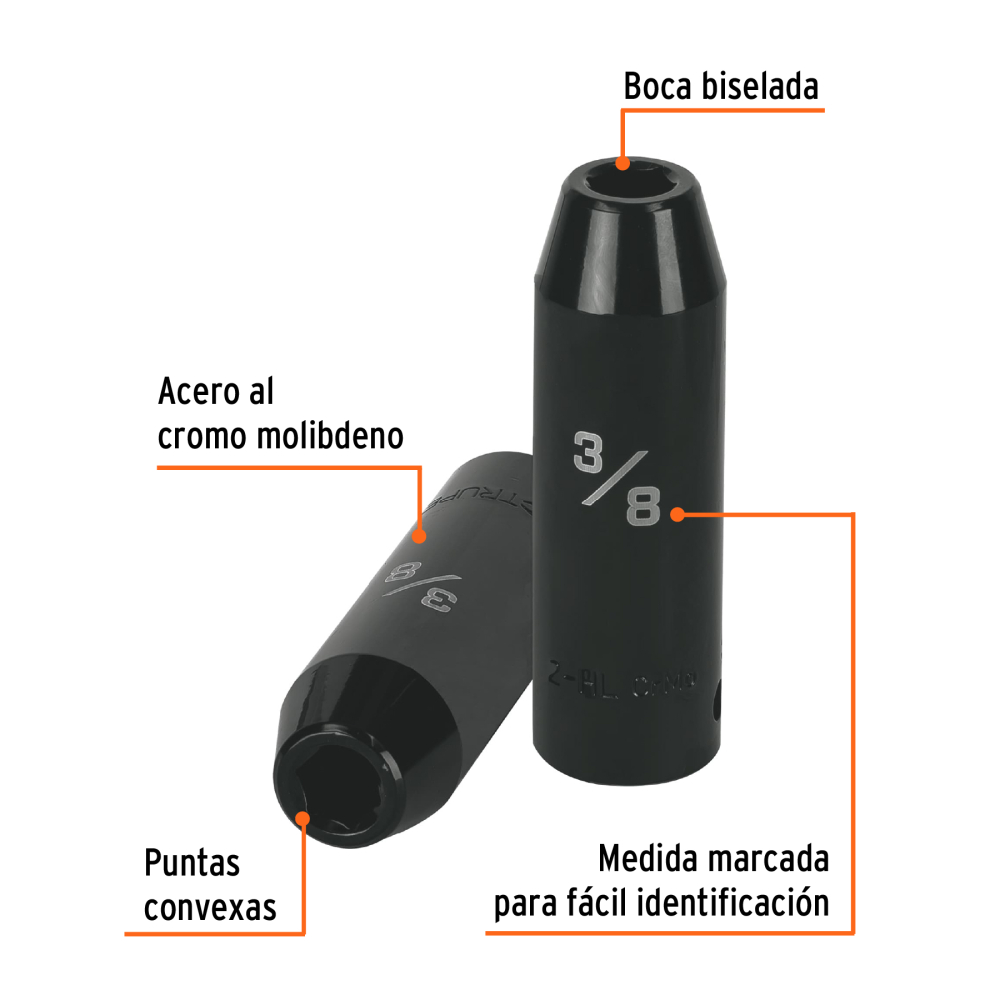 D-7312-HL+FC1.jpg