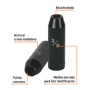 D-7312-HL+FC1.jpg