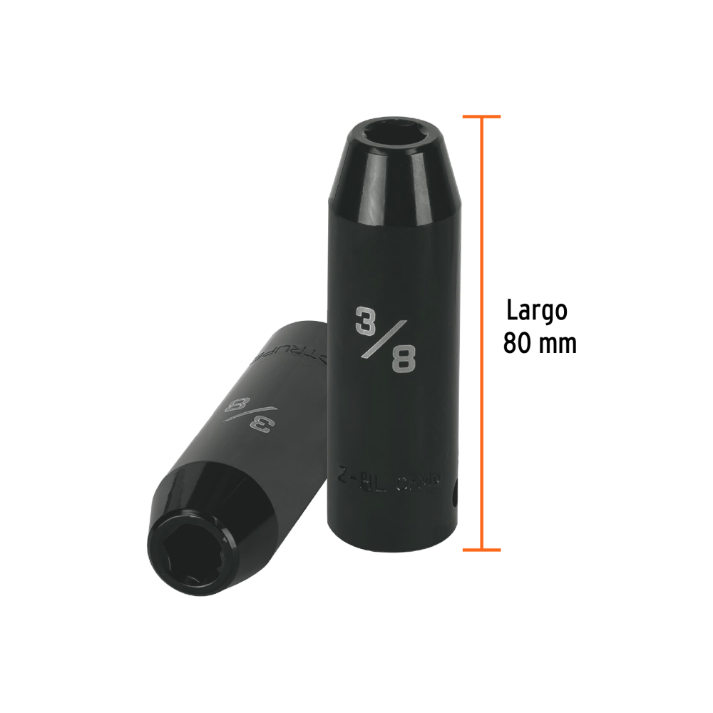 D-7312-HL+FC2.jpg
