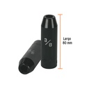 D-7312-HL+FC2.jpg