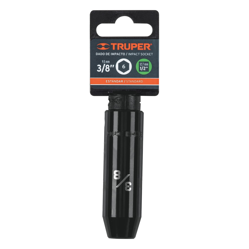D-7312-HL+E1.jpg