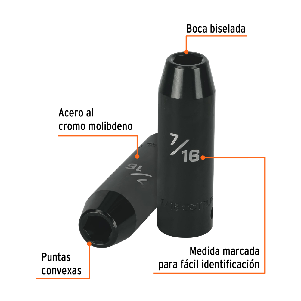 D-7314-HL+FC1.jpg