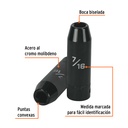 D-7314-HL+FC1.jpg