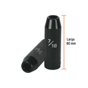 D-7314-HL+FC2.jpg