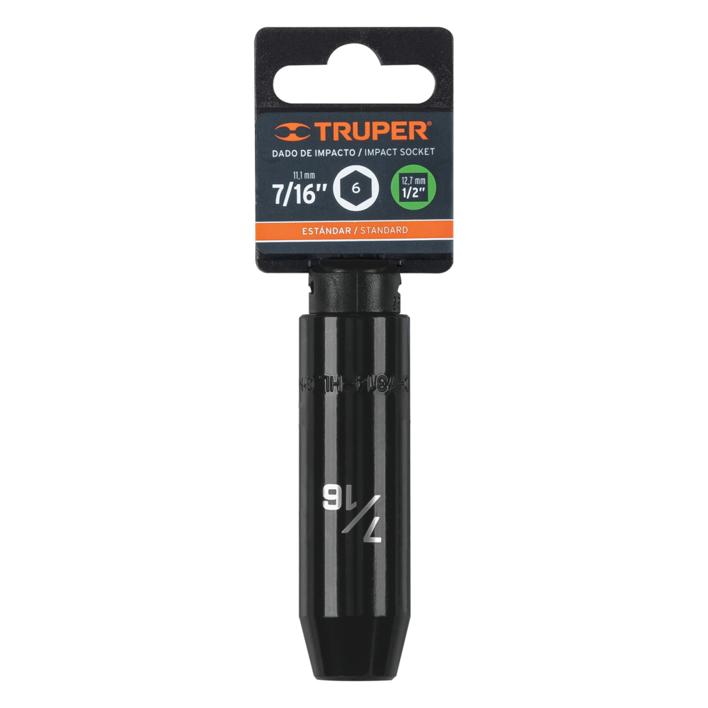 D-7314-HL+E1.jpg