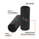 D-7328-HL+FC1.jpg