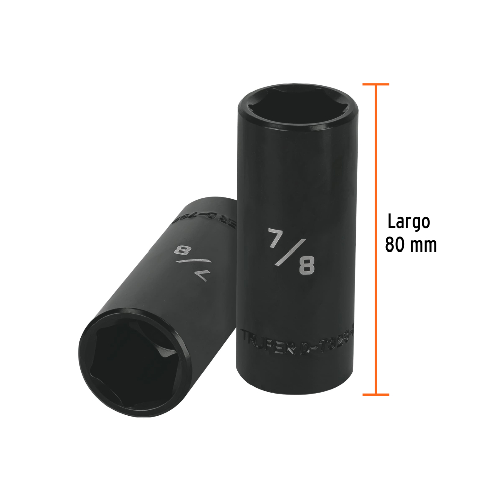 D-7328-HL+FC2.jpg