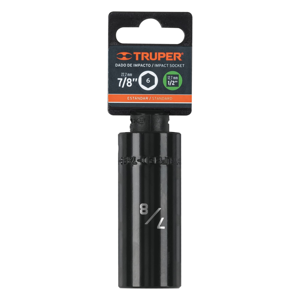 D-7328-HL+E1.jpg