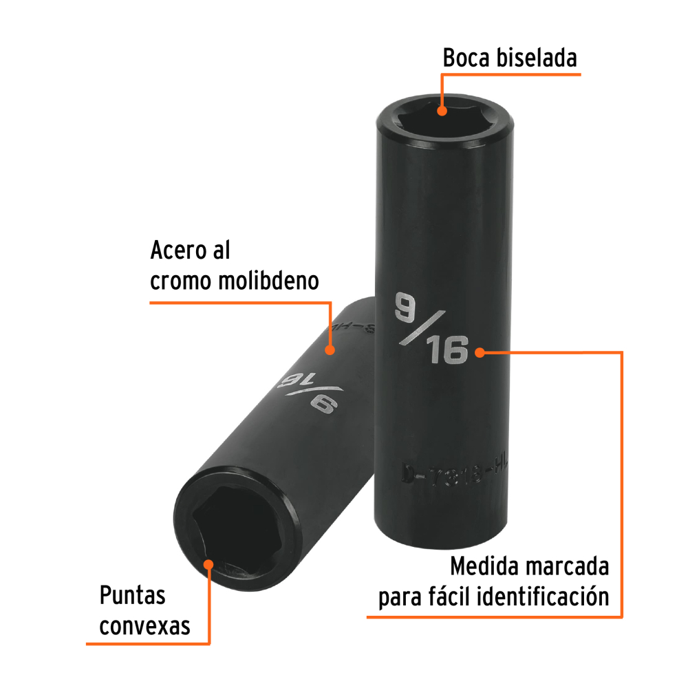 D-7318-HL+FC1.jpg