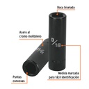 D-7318-HL+FC1.jpg