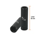 D-7318-HL+FC2.jpg