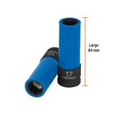 D-7317-MLPD+FC2.jpg