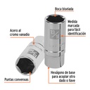 D-1226-HPAL+FC1.jpg