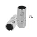 D-1226-HPAL+FC2.jpg