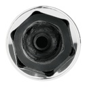 D-1226-HPAL+D1.jpg