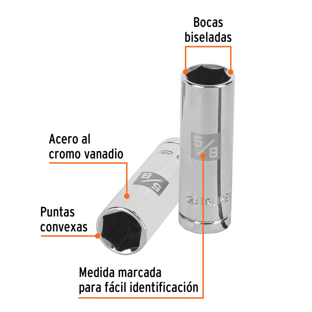 D-1220-50L+FC1.jpg