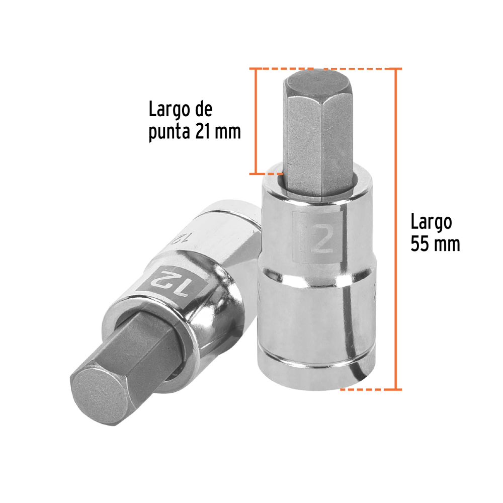 D-1241-12M+FC2.jpg