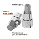 D-1241-14M+FC1.jpg