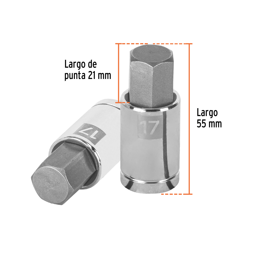 D-1241-17M+FC2.jpg