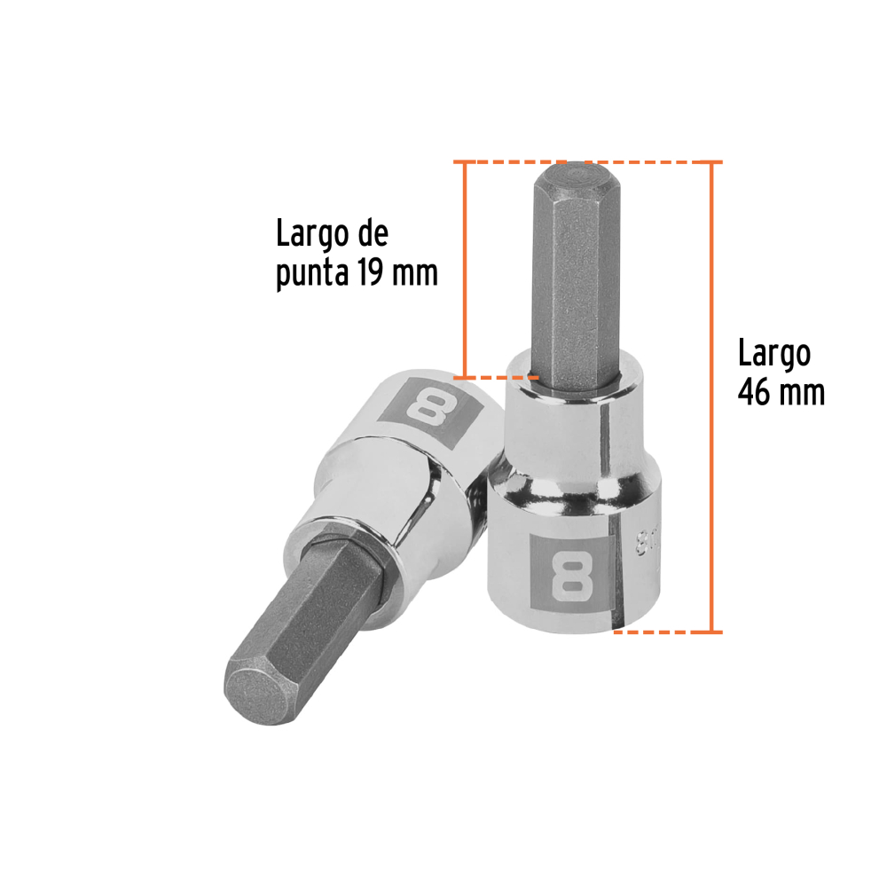 D-4990-8M+FC2.jpg
