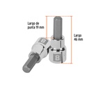 D-4990-8M+FC2.jpg