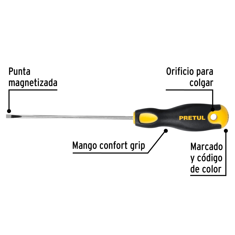 DG-1-8X4BP+FC1.jpg