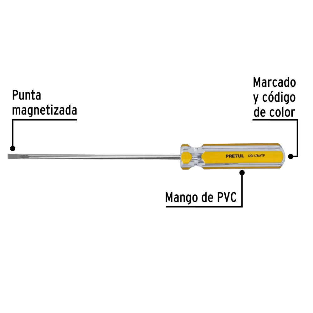 DG-1-8X4TP+FC1.jpg